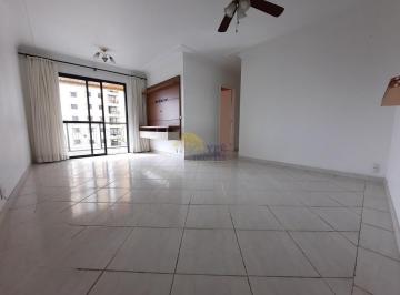 Apartamento · 73m² · 3 Quartos · 1 Vaga · Apartamento à Venda no Villaggi D Italia - Butantã SP
