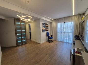 Apartamento de 2 quartos, São Paulo · Apartamento 2 quartos 2 vagas cobertas Ar condicionado 70m Vila Gomes - São Paulo