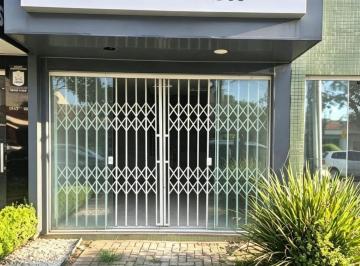 Foto 1 · Loja Comercial para Locação, São José dos Pinhais / PR, por R$ 2.800,00!!!