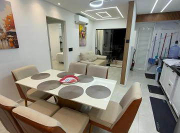 Foto 1 · Excelente apartamento mobiliado em Itapema/SC por R$ 900.000,00!!!