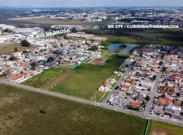 Foto 1 · Terreno para Locação, São José dos Pinhais / PR, bairro Ipê, área total 26.700 m², por R$ 45.000,00!