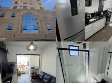 Foto 1 · Oportunidade apartamento à venda, em Itapema Sc - Bairro Morretes!