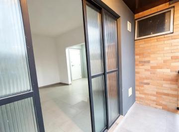 Foto 1 · Oportunidade em Balneário Camboriú, lofts para locação, R$ 2.300,00!