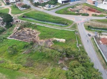 Foto 1 · Terreno com 6.238 m² + Projeto para 132 Apartamentos – São José dos Pinhais/PR