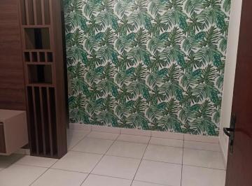 Foto 1 · Apartamento com 2 quartos à venda na Avenida Pero Vaz de Caminha, 661, Tatuquara, Curitiba/PR!