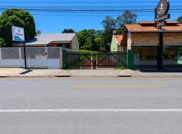 Foto 1 · Excelente área para construtoras e incorporadoras, Araucária/PR, por R$ 2.350.000,00!!!