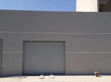 Foto 1 · Barracão para Locação, São José dos Pinhais / PR, por R$ 3.200,00!!!