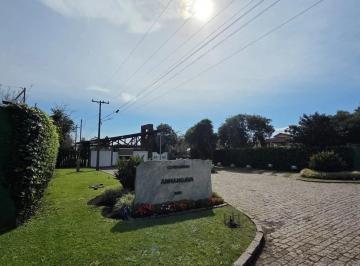 Foto 1 · Casa de Alto Padrão para Locação no Condomínio Pousada Anhangava, por R$ 8.900,00!!!