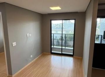 Foto 1 · Apartamento 2 Quartos para Locação, São José dos Pinhais / PR, por R$ 2.800,00
