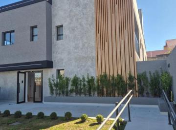 Foto 1 · Apartamento 2 Quartos para Locação, Curitiba / PR, por R$ 3.400,00!!!