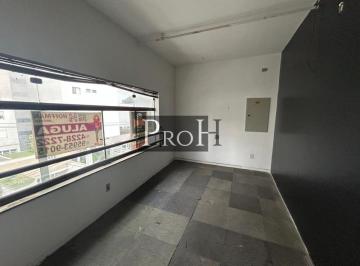 Comercial , São Caetano do Sul · Salão para locação, Santa Paula - São Caetano do Sul
