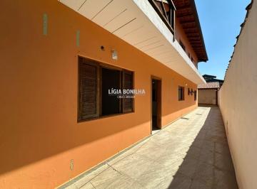 Foto 01 · Casa, Pereque, Ilhabela, SP