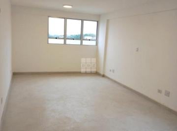 Apartamento · 29m² · 1 Quarto · 1 Vaga · Apartamento para locação em São Paulo-SP, Vila Butantã: 1 quarto, 1 sala, 1 banheiro, 1 vaga de gara