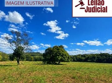 Terreno , Joaçaba · Lote em Luzerna/SC