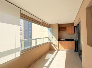 Apartamento de 3 quartos, Ribeirão Preto · Apartamento 3 Dormitórios - Jardim Botânico em Ribeirão Preto