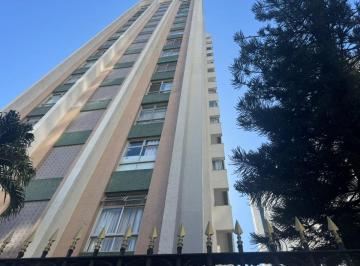 Apartamento de 3 quartos, Salvador · Apartamento a venda com 3 quartos na Graça, Salvador-BA
