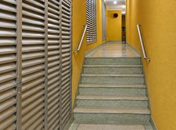 Apartamento de 1 quarto, São Paulo · Apartamento reformado, pronto para morar e com excelente localização!