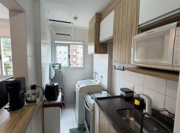 Apartamento de 2 quartos, Cajamar · Apartamento em Cajamar, Apartamento no Portal dos Ipês em Cajamar/SP