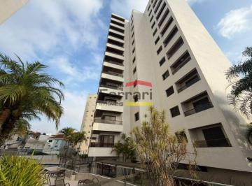 Apartamento de 3 quartos, São Paulo · Apartamento à venda na Água Fria de 160 M², 3 dormitórios (1 suíte), varanda, 2 vagas e depósito.