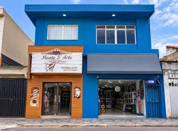 202609231144042123.png · Casa para Venda em Carapicuíba, Vila Santa Terezinha, 3 dormitórios, 2 banheiros, 2 vagas