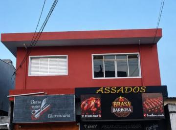 202610090838525091.png · Casa para Venda em Carapicuíba, Vila Santa Terezinha, 3 dormitórios, 2 banheiros, 2 vagas