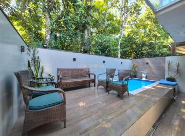 Foto 01 · Casa, Pereque, Ilhabela, SP