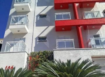202609281214343.jpg · Apartamento para Venda em Bragança Paulista, Jardim Do Sul, 2 dormitórios, 1 suíte, 2 banheiros, 1 v