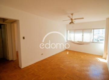 Apartamento de 1 quarto, São Paulo · ALUGA-SE APARTAMENTO NA MOOCA - EXCELENTE OPORTUNIDADE