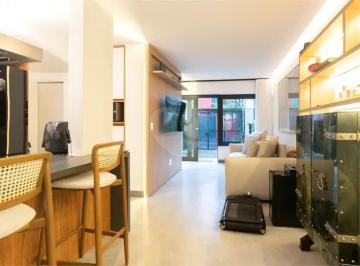Casa de 3 quartos, São Paulo · Casa de vila a venda em Pinheiros