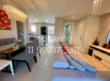 Apartamento de 3 quartos, São Paulo · Apartamento à venda 96 m² no Vila Gomes com varanda gourmet 3 dormitórios 1 suíte 2 vagas depósito .