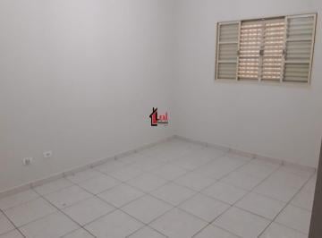 202609281217244746.jpeg · Casa para Locação em Presidente Prudente, RESIDENCIAL FLORENZA, 2 dormitórios, 2 vagas