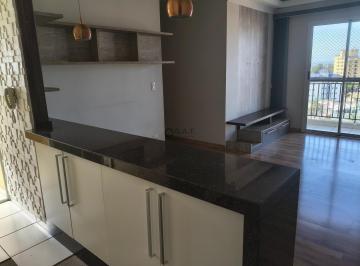 Foto 39 · Apartamento para locação na Vila Trujillo em Sorocaba-SP! 3 quartos, 1 suíte, 1 sala, 1 banheiro, 1