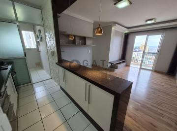 Foto 46 · Apartamento para locação na Vila Trujillo em Sorocaba-SP! 3 quartos, 1 suíte, 1 sala, 1 banheiro, 1