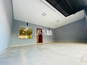 Foto 01 · CASA A VENDA NO BAIRRO JARDIM UNIÃO NA CIDADE DE INDAIATUBA