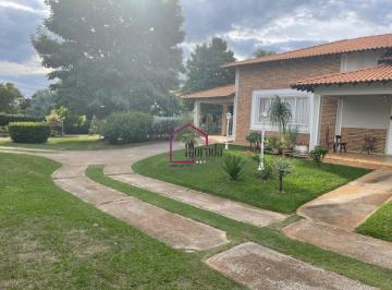 Foto 01 · Chacara, Jardim dos Coqueiros II, Catanduva, SP