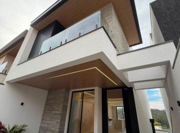 Casa de 3 quartos, Cajamar · CASA ESPETACULAR PARA LOCAÇÃO NO PORTAL DOS IPÊS EM CAJAMAR - SP