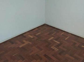 Apartamento · 42m² · 2 Quartos · 1 Vaga · Apartamento à Venda em Contagem - 2 Quartos, Sol da Manhã
