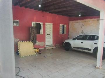 Casa de 3 quartos, Ceilândia · Casa de 3 quartos bem localizada.