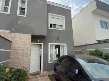 Casa de 3 quartos, Cajamar · Casa em Cajamar, Casa no Portal dos Ipês em Cajamar/SP