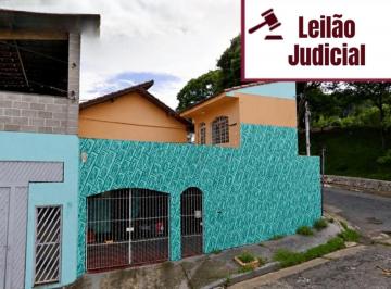 Casa de 2 quartos, São Paulo · Casa na Freguesia do Ó, São Paulo/SP