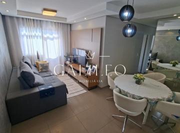 Foto 35 · Apartamento à venda em Jundiaí-SP, bairro Jardim Shangai: 2 quartos, 2 salas, 1 banheiro, 1 vaga de