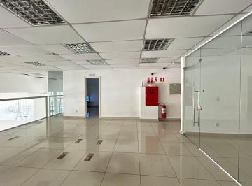Comercial , São Paulo · Galpão Comercial no Butantã | 3.150 m² área total e 2.497 m² de Construção 100 vagas de garagem