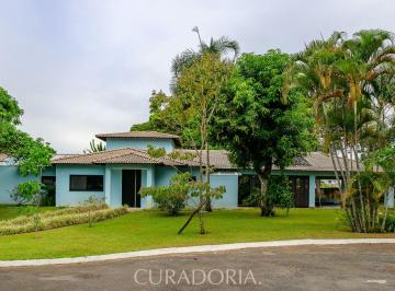 Casa de 4 quartos, Brasília · SMPW 26 * 4 suítes * Térrea, reformada, mobiliada e equipada * 2 vagas