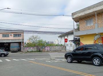 Terreno , São Paulo · Terreno de 600 m² à venda em Vila Ré
