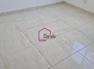 Foto 01 · Apartamento, Vila Motta, Catanduva, SP
