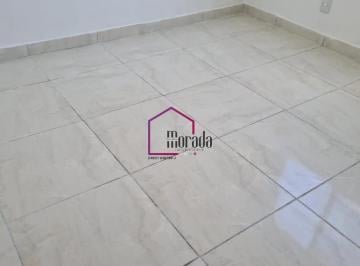 Foto 01 · Apartamento - Vila Motta