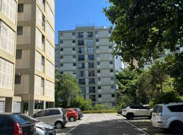 Apartamento de 3 quartos, São Paulo · APTO/03 DORMS/78MTS/01 VAGA/SEMI MOBILIADO/CAMPO BELO/ISENTO IPTU