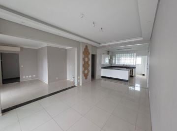 Apartamento de 2 quartos, Santos · Apto em Santos amplo, varanda gourmet na ponta da praia canal 6, 100 mts da orla