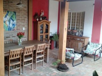Foto 36 · Casa em Condomínio à Venda em Taubaté-SP, Vilagio D´Itália: 3 Quartos, 1 Suíte, 1 Sala, 2 Banheiros,