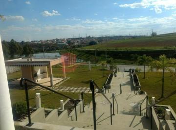 Foto 20 · Terreno em condomínio à venda em Campos do Conde Taubaté-SP: 622,00 m² de área